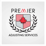 Premier Adjusting Services