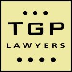 TPG Lawyers